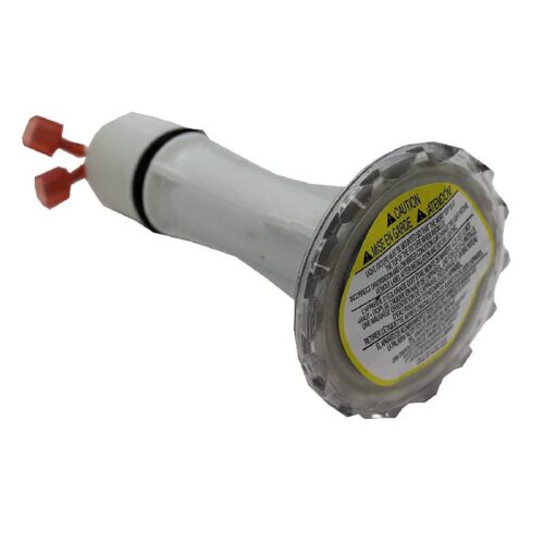 Pentair 69100000 Bulb Assembly 2