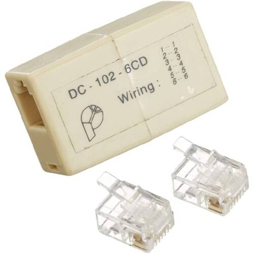 Pentair 6CONDCPLR Replacement Female Adaptor