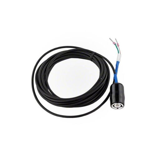 Pentair 744000280 PH Sensor Cable