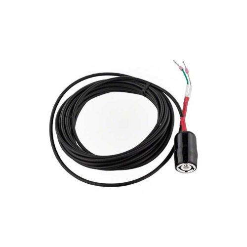 Pentair 744000350 ORP Sensor Cable