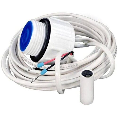 Pentair 754000440 Intellichem Flow Switch With Magnet