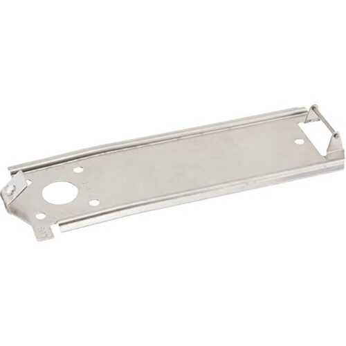 Pentair 78875100 Wall Mounting Bracket Assembly
