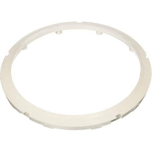 Pentair 78880400 White AquaLumin Face Ring