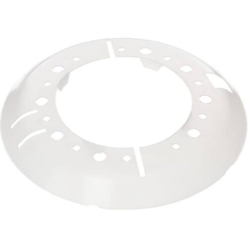 Pentair 78882100 AquaLumin Housing Spacer Ring