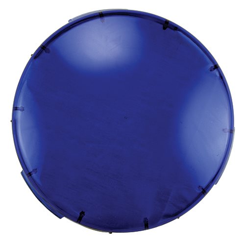 Pentair 78900800 Blue Amerlite Kwik-Change Lens Cover