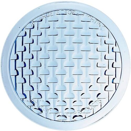 Pentair 79100200 Blue GlaSS Amerlite Lens