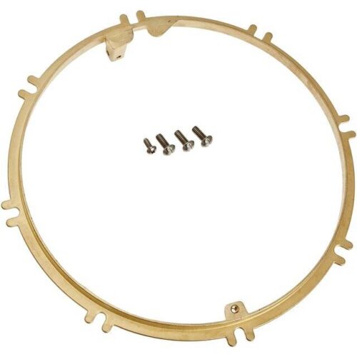 Pentair 79100600 Conversion Type Mounting Ring