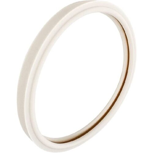 Pentair 79101600Z Pool Light Lens Gasket
