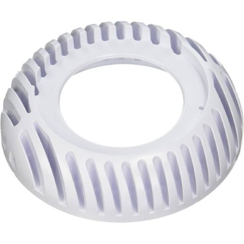 Pentair 79102800 Flow Director