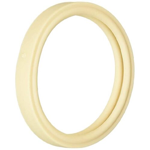 Pentair 79108500z Spa Light Lens Gasket