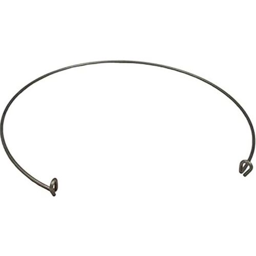 Pentair 79110400 Amerlite Uni-Tension Wire