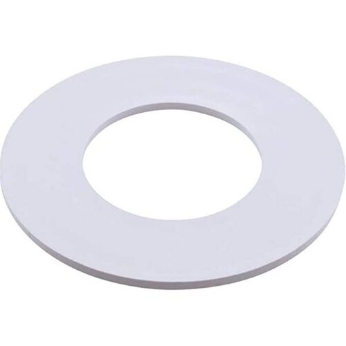 Pentair 79110700 AquaLuminator Mounting Spacer