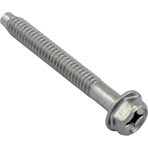 Pentair 79112000 Phillips Head Bolt