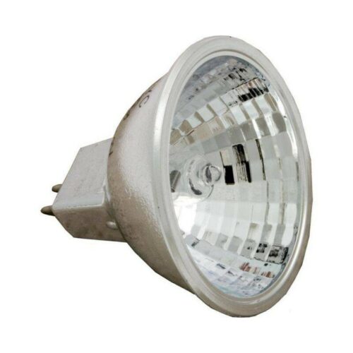 Pentair 79112400 75W 12V MR-16 Lamp Bulb