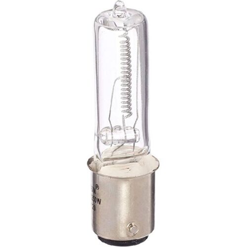 Pentair 79112700 Halogen/Qtz Twist 250w 120v