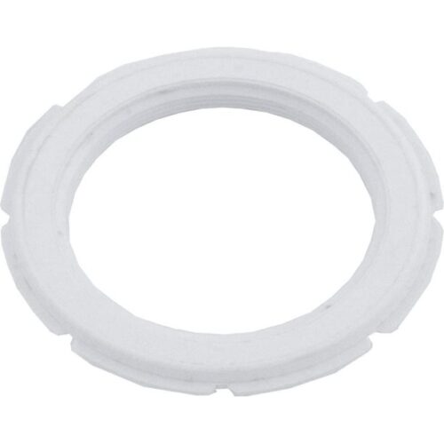 Pentair 79116600 AquaLuminator Nut
