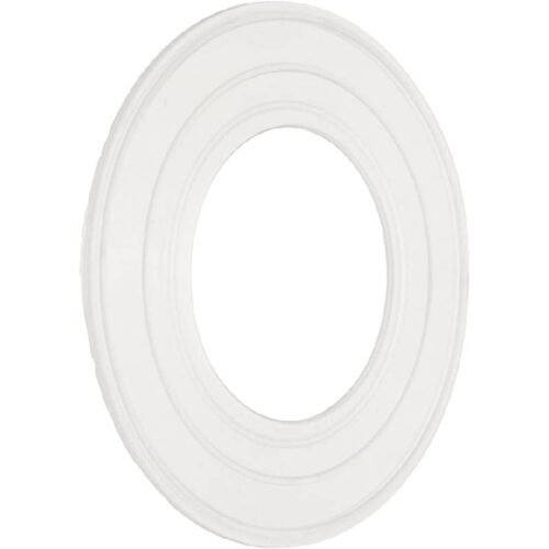 Pentair 79116800 AquaLuminator/Quasar Gasket