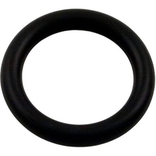 Pentair 79116900 AquaLuminator Buna N O-Ring