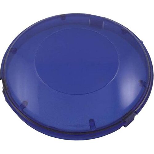 Pentair 79123401 Blue Kwik-Change Luxury Lens