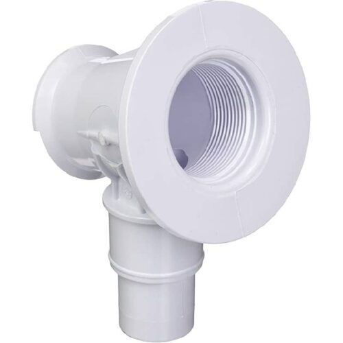 Pentair 79126900 AquaLuminator Converttible Fitting Body