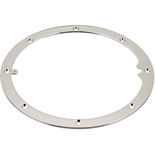 Pentair 79200100 8 Hole Liner-Sealing Ring
