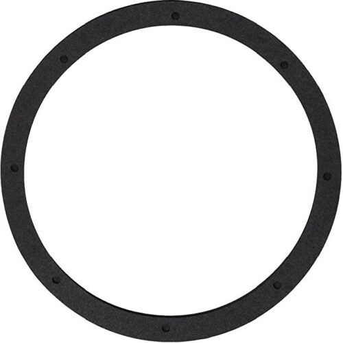 Pentair 79200300 Amer 8 Hole Gasket Set