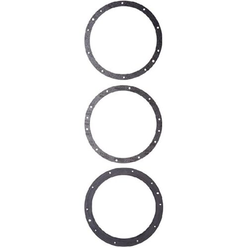 Pentair 79200700 10 Hole Gasket Set
