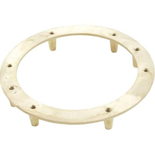 Pentair 79205600 Small SS Niche Back-Up Ring