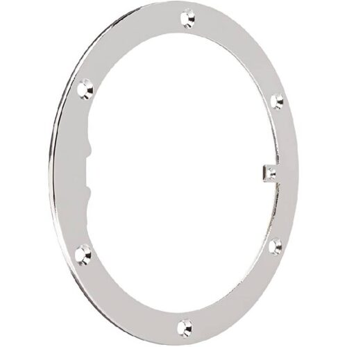 Pentair 79206000 Small SS Niche Sealing Ring