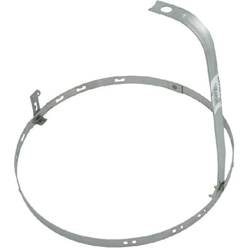 Pentair 79206500 Metal Large Insert