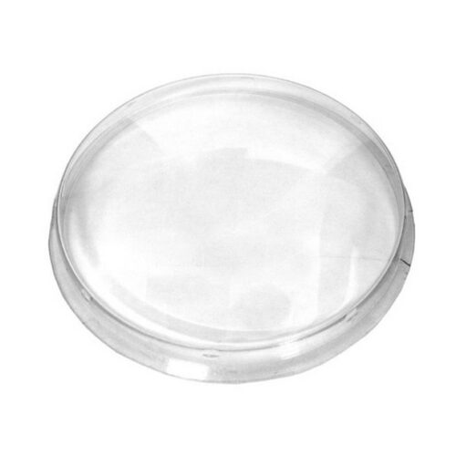 Pentair 79220500 Lens Adapter