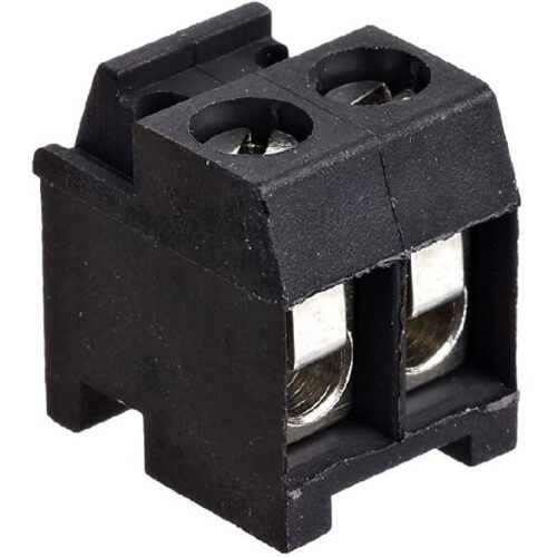 Pentair 8023302 2-Position Terminal Plug-In