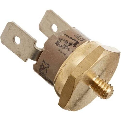 Pentair 840221 PG2000 Thermostat