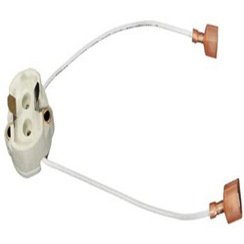 Pentair 840323 PG2000 Socket