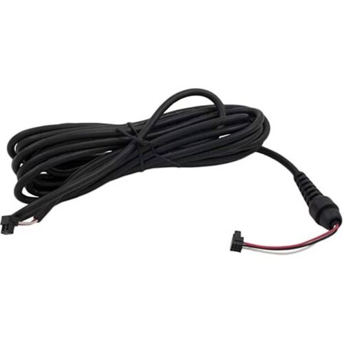 Pentair 8691030 Compool CVA24 Cable Assembly