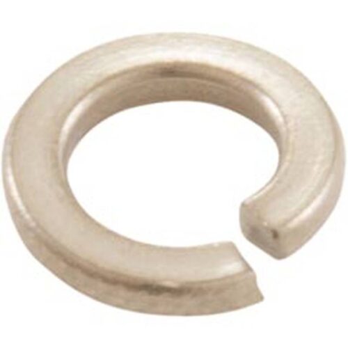 Pentair 98213900 SS 05082/05086 Lockwasher