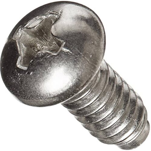 Pentair 990010 QuickNiche Bonding Screw