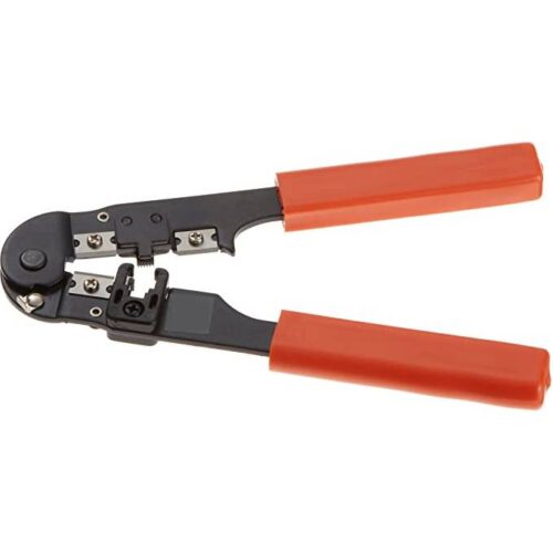 Pentair 9987013 Crimping Tool