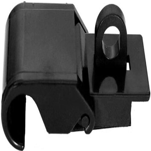 Pentair LXLATCH Enclosure Door Latch