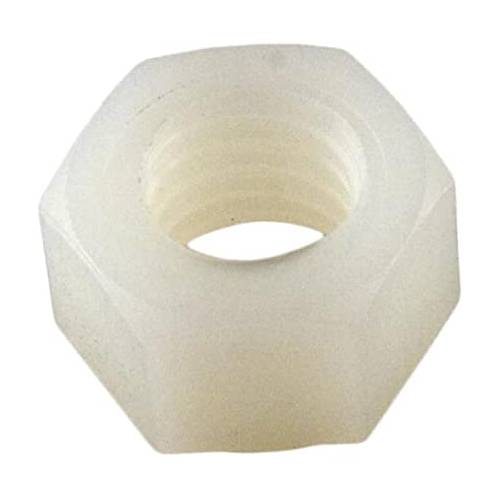 Pentair R01066 Vac-Mate Hex Nut1