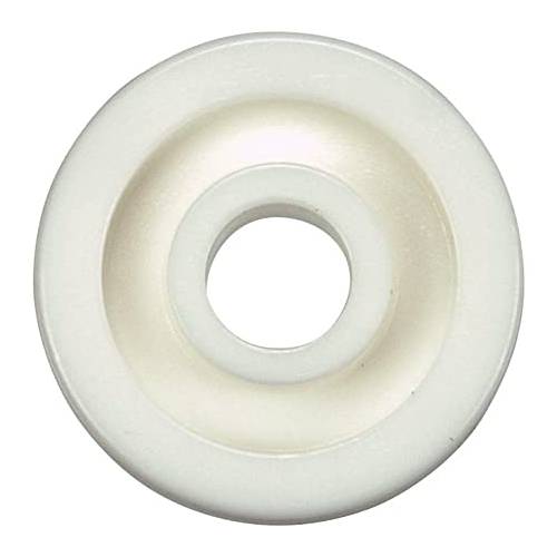 Pentair R03021 174 Sold Molded Vacuum Wheel1