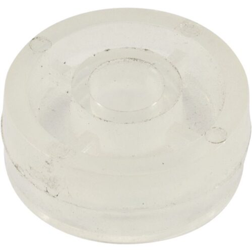Pentair R03022 177 Deluxe Polyurethane Vacuum Wheel2