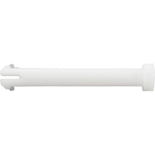 Pentair R03086 1.75 Vac Handle Connection Pin2