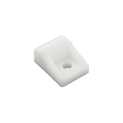 Pentair R03087 Left Shaft Retainer2