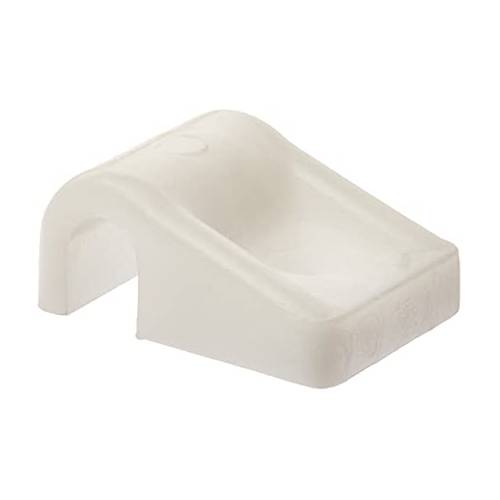 Pentair R03088 Right Shaft Retainer4