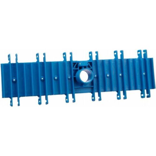 Pentair R03153 Flexible Body1