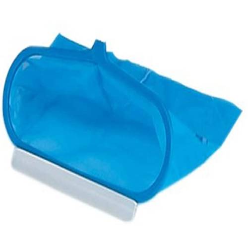 Pentair R121232 Replacement Frame and Squeegee4
