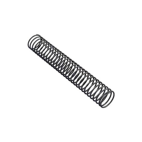 Pentair R171097 Tube Support Spring