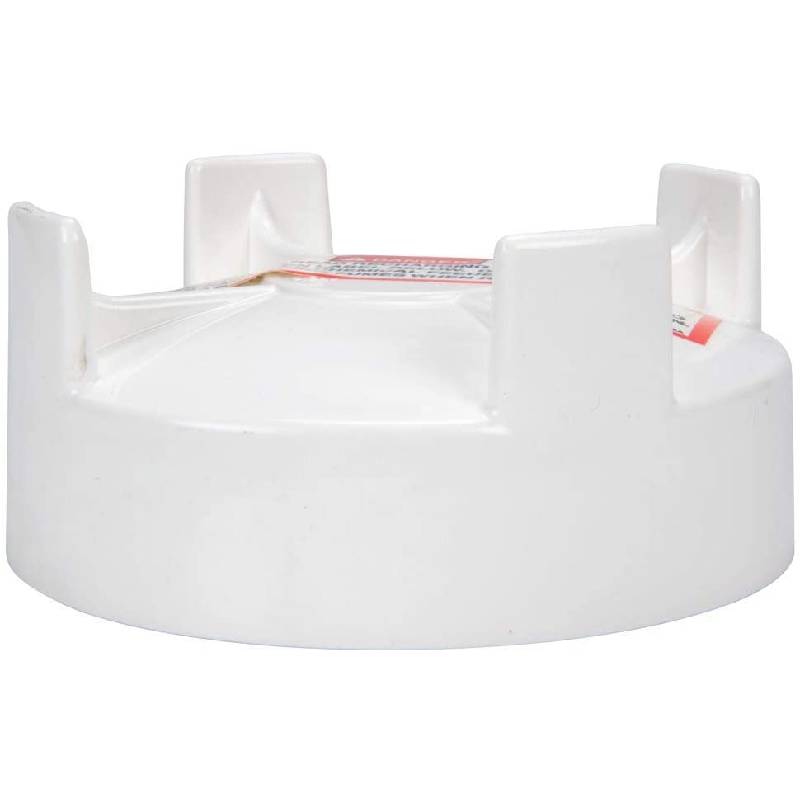 Pentair R172008W Chlorinator Lid - Image 2