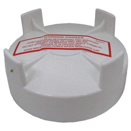 Pentair R172008W Chlorinator Lid